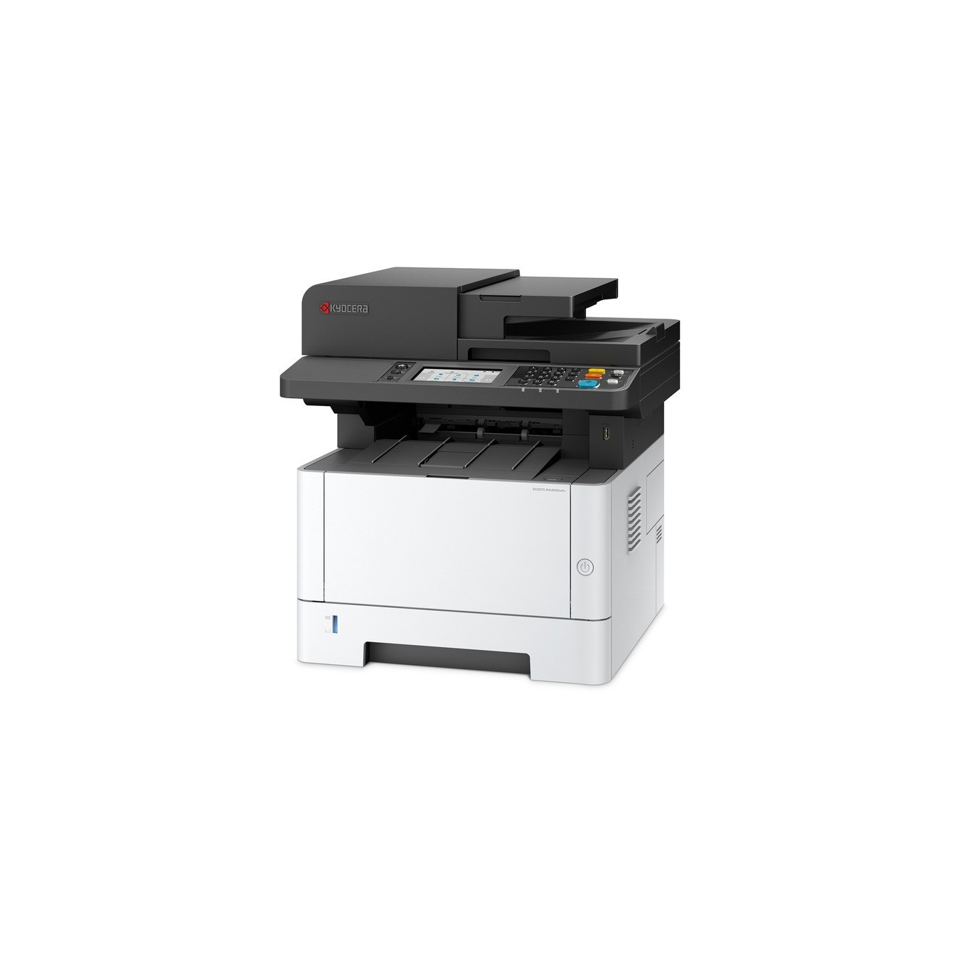 ECOSYS MA4000wifx, multifunction printer — Buy in Cyprus with Fast Delivery
