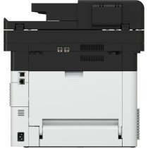 ECOSYS MA4000wifx, multifunction printer — Buy in Cyprus with Fast Delivery