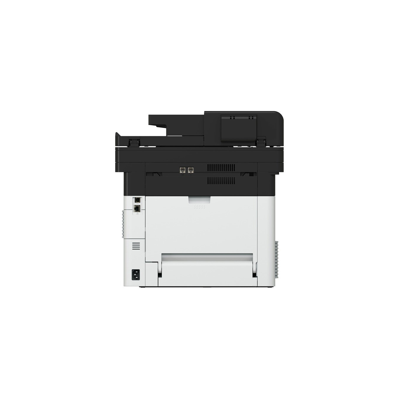 ECOSYS MA4000wifx, multifunction printer — Buy in Cyprus with Fast Delivery