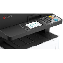 ECOSYS MA4000wifx, multifunction printer — Buy in Cyprus with Fast Delivery