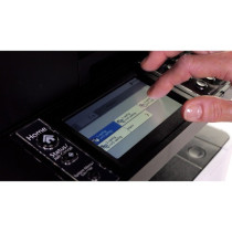 ECOSYS MA4000wifx, multifunction printer — Buy in Cyprus with Fast Delivery