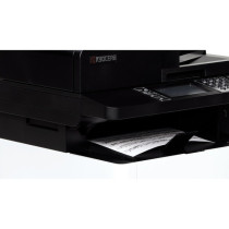 ECOSYS MA4000wifx, multifunction printer — Buy in Cyprus with Fast Delivery