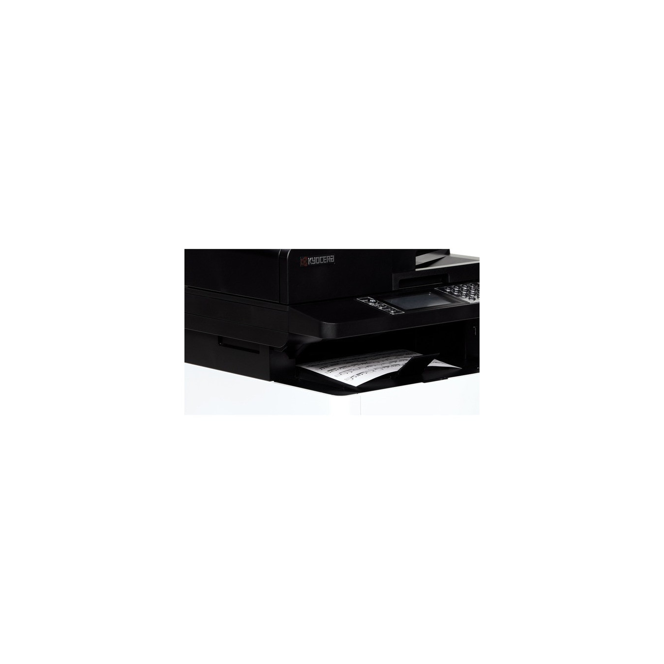 ECOSYS MA4000wifx, multifunction printer — Buy in Cyprus with Fast Delivery
