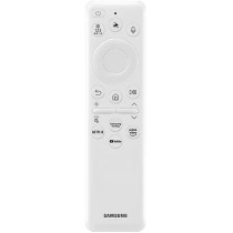 GQ65LS03FWUXZG The Frame Pro, QLED TV — Buy in Cyprus with Fast Delivery