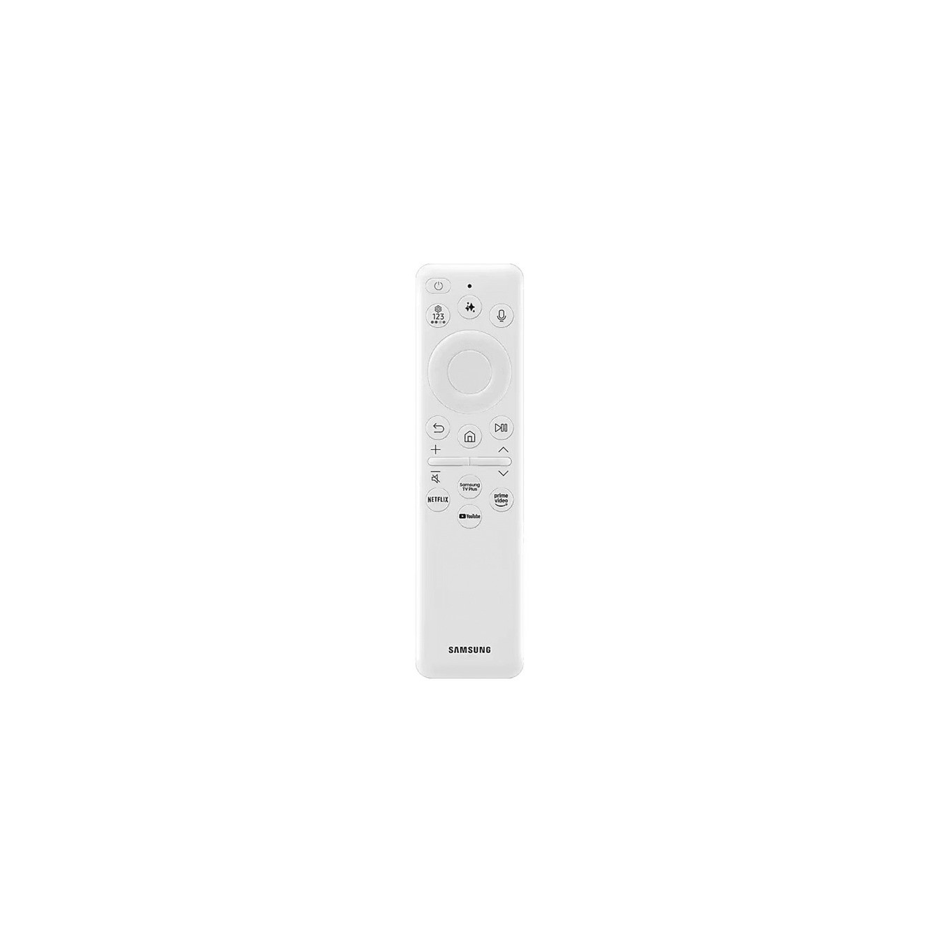 GQ65LS03FWUXZG The Frame Pro, QLED TV — Buy in Cyprus with Fast Delivery