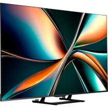 75U7Q, LED TV — Buy in Cyprus with Fast Delivery
