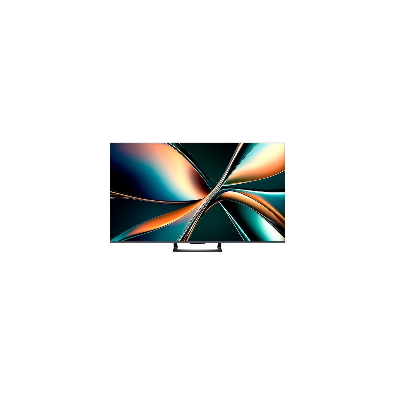 75U7Q, LED TV — Buy in Cyprus with Fast Delivery