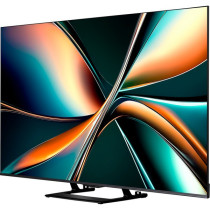 75U7Q, LED TV — Buy in Cyprus with Fast Delivery