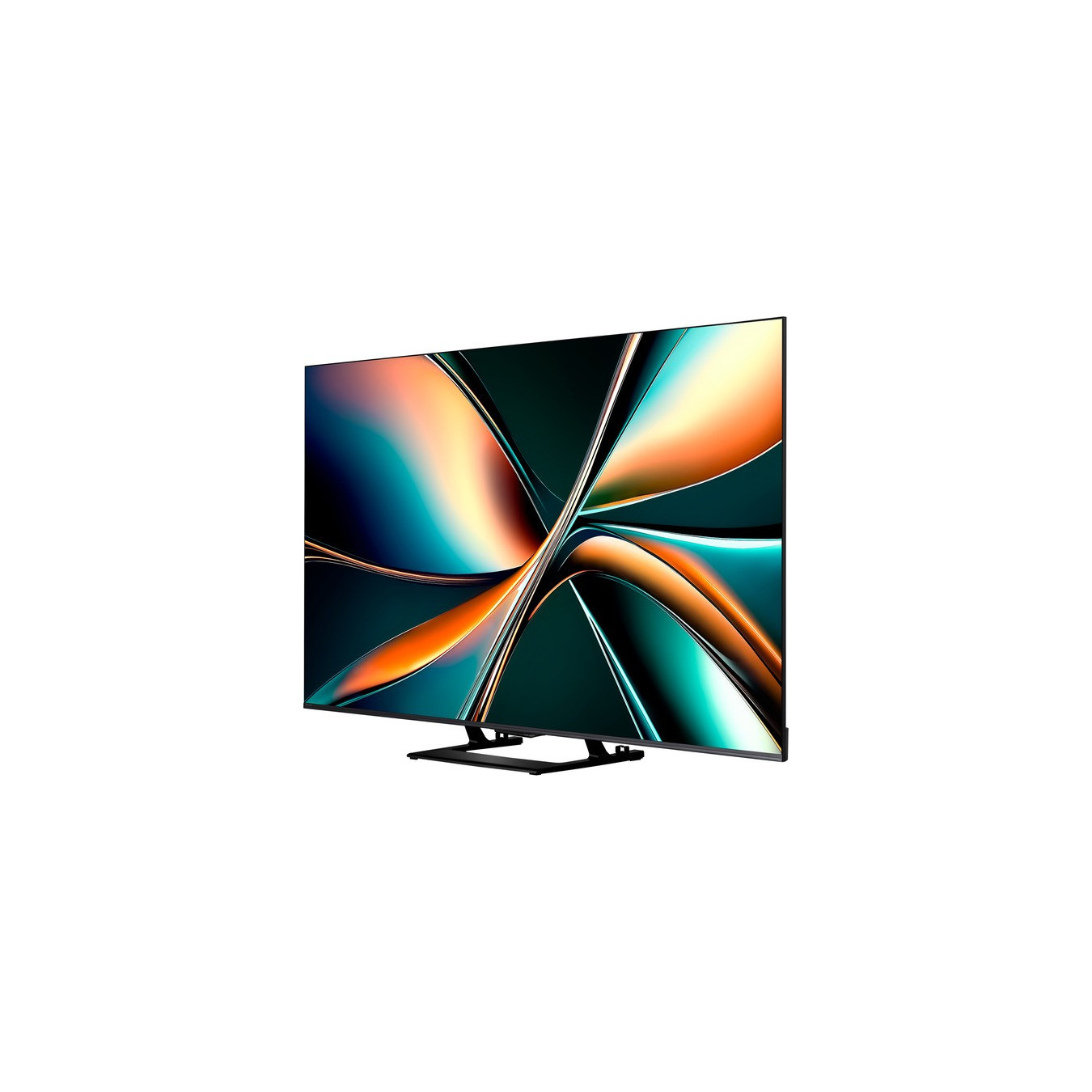 75U7Q, LED TV — Buy in Cyprus with Fast Delivery