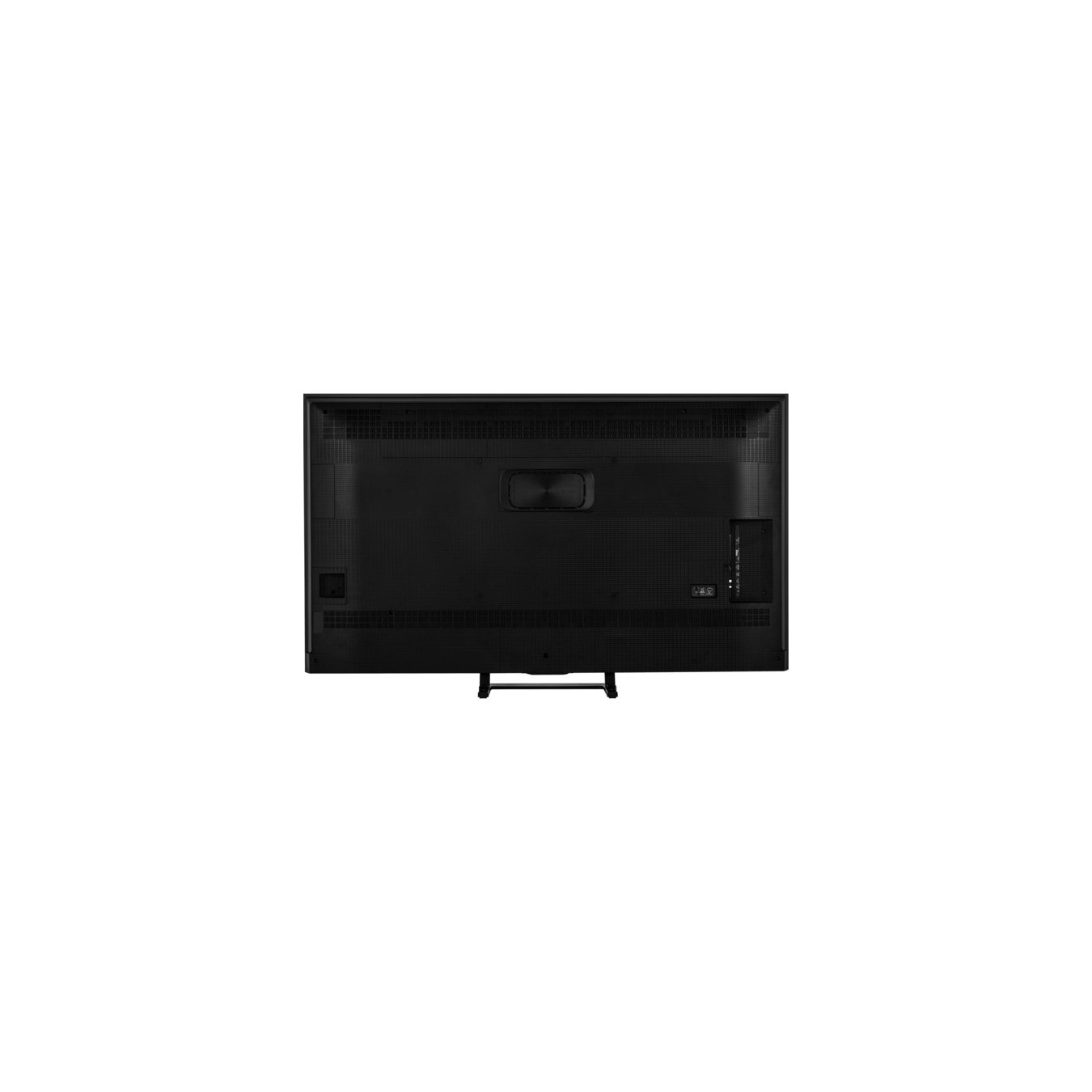75U7Q, LED TV — Buy in Cyprus with Fast Delivery