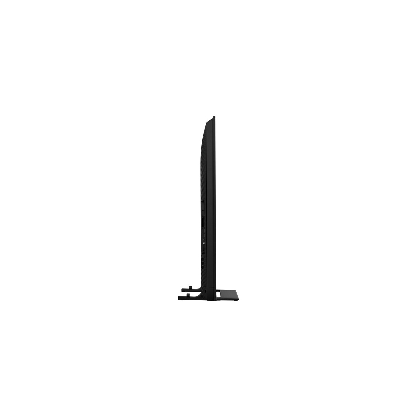 75U7Q, LED TV — Buy in Cyprus with Fast Delivery