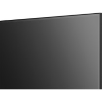 75U7Q, LED TV — Buy in Cyprus with Fast Delivery