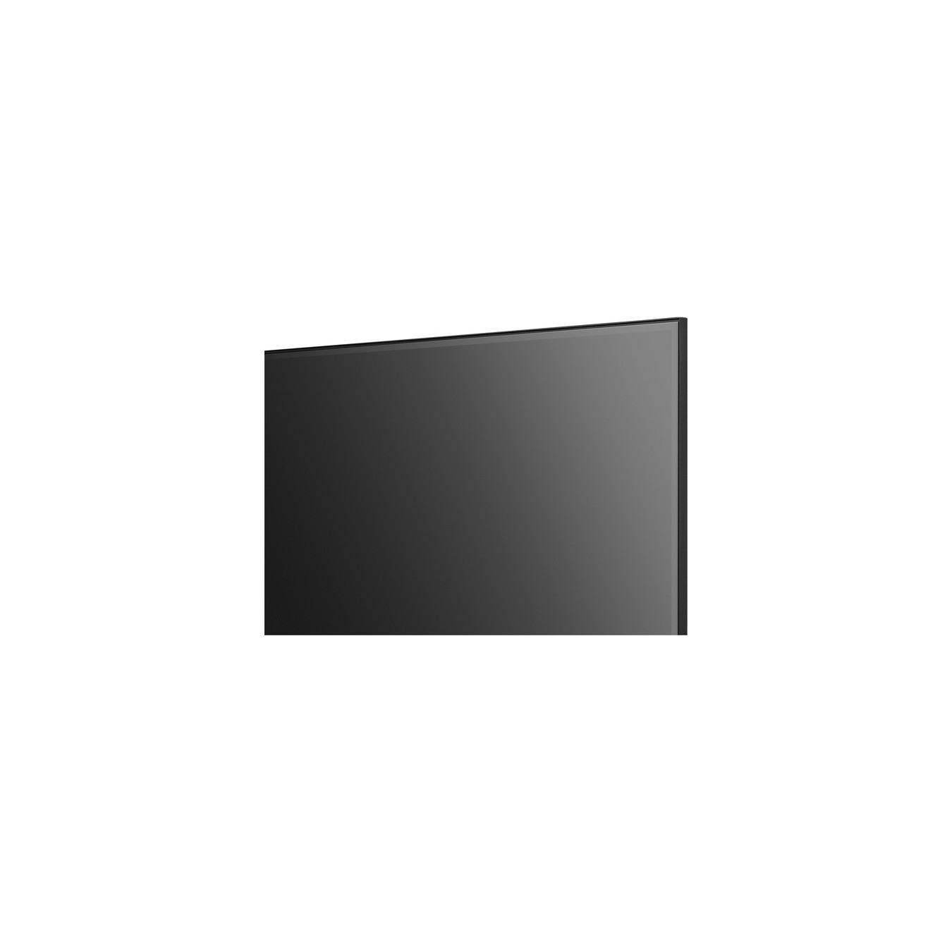 75U7Q, LED TV — Buy in Cyprus with Fast Delivery