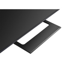 75U7Q, LED TV — Buy in Cyprus with Fast Delivery