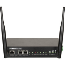 DIS-2650AP, Access Point — Buy in Cyprus with Fast Delivery