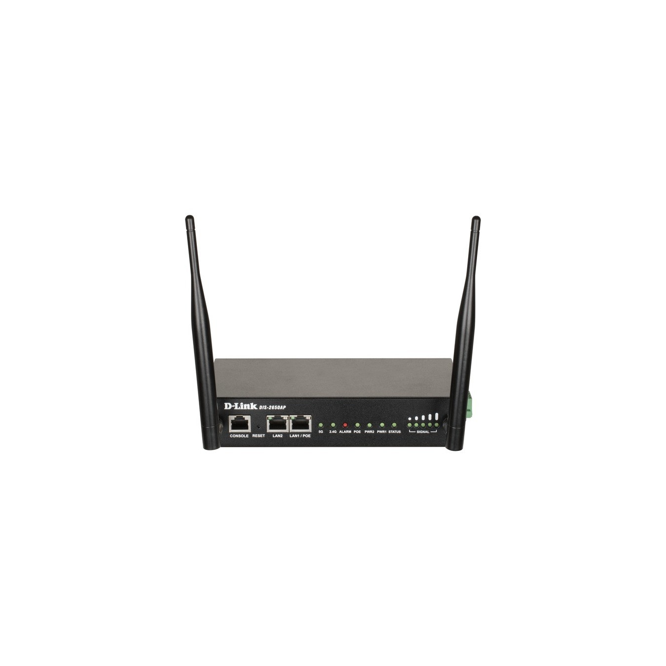 DIS-2650AP, Access Point — Buy in Cyprus with Fast Delivery