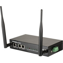 DIS-2650AP, Access Point — Buy in Cyprus with Fast Delivery