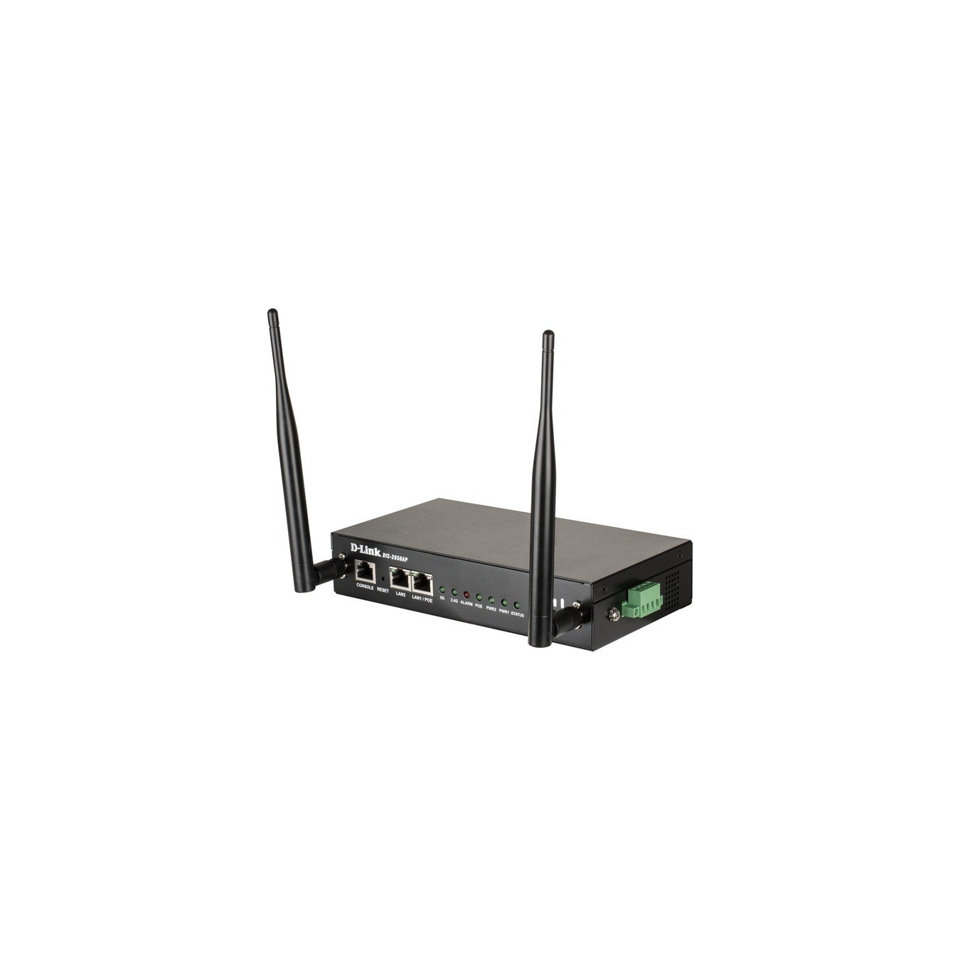 DIS-2650AP, Access Point — Buy in Cyprus with Fast Delivery