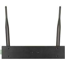 DIS-2650AP, Access Point — Buy in Cyprus with Fast Delivery