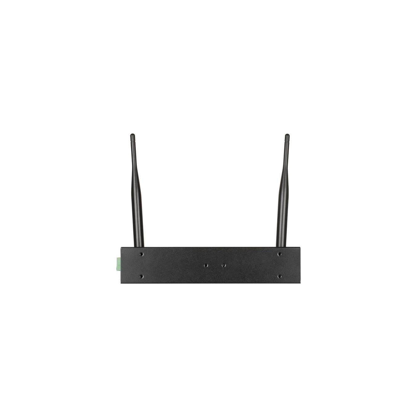 DIS-2650AP, Access Point — Buy in Cyprus with Fast Delivery