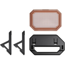 Chassis stand kit for The Tower 600 Mocha Mousse — Buy in Cyprus with Fast Delivery