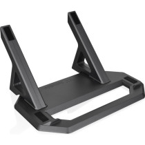 Chassis stand kit for The Tower 600 Mocha Mousse — Buy in Cyprus with Fast Delivery