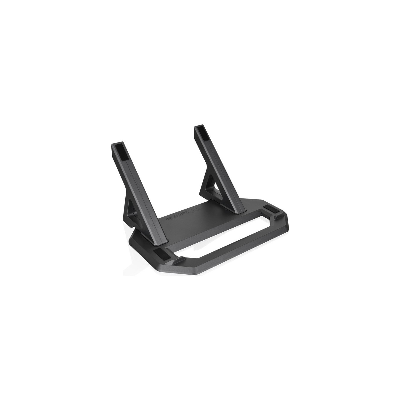 Chassis stand kit for The Tower 600 Mocha Mousse — Buy in Cyprus with Fast Delivery
