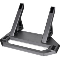 Chassis stand kit for The Tower 600 Mocha Mousse — Buy in Cyprus with Fast Delivery