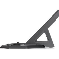 Chassis stand kit for The Tower 600 Mocha Mousse — Buy in Cyprus with Fast Delivery