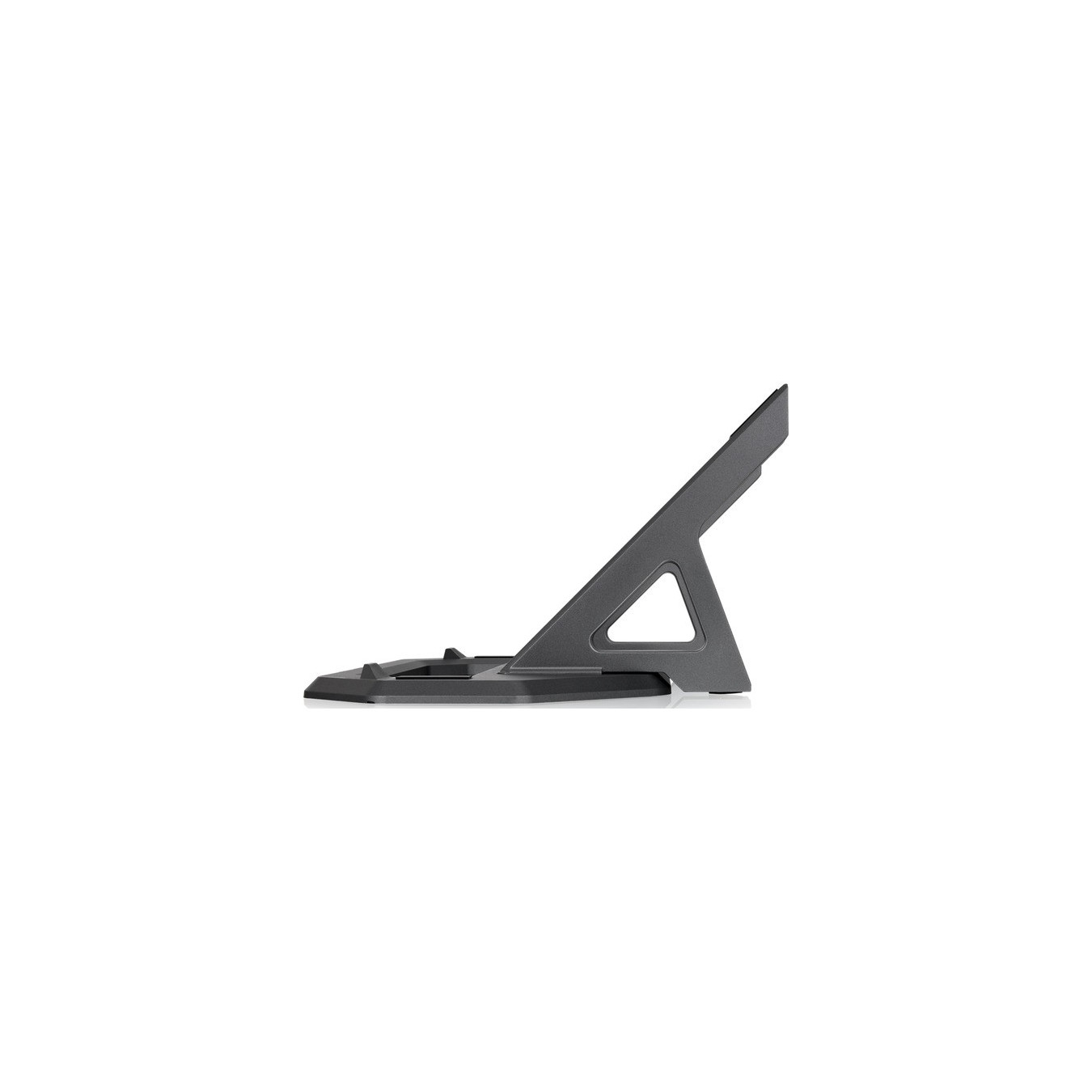 Chassis stand kit for The Tower 600 Mocha Mousse — Buy in Cyprus with Fast Delivery