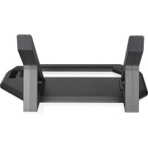 Chassis stand kit for The Tower 600 Mocha Mousse — Buy in Cyprus with Fast Delivery