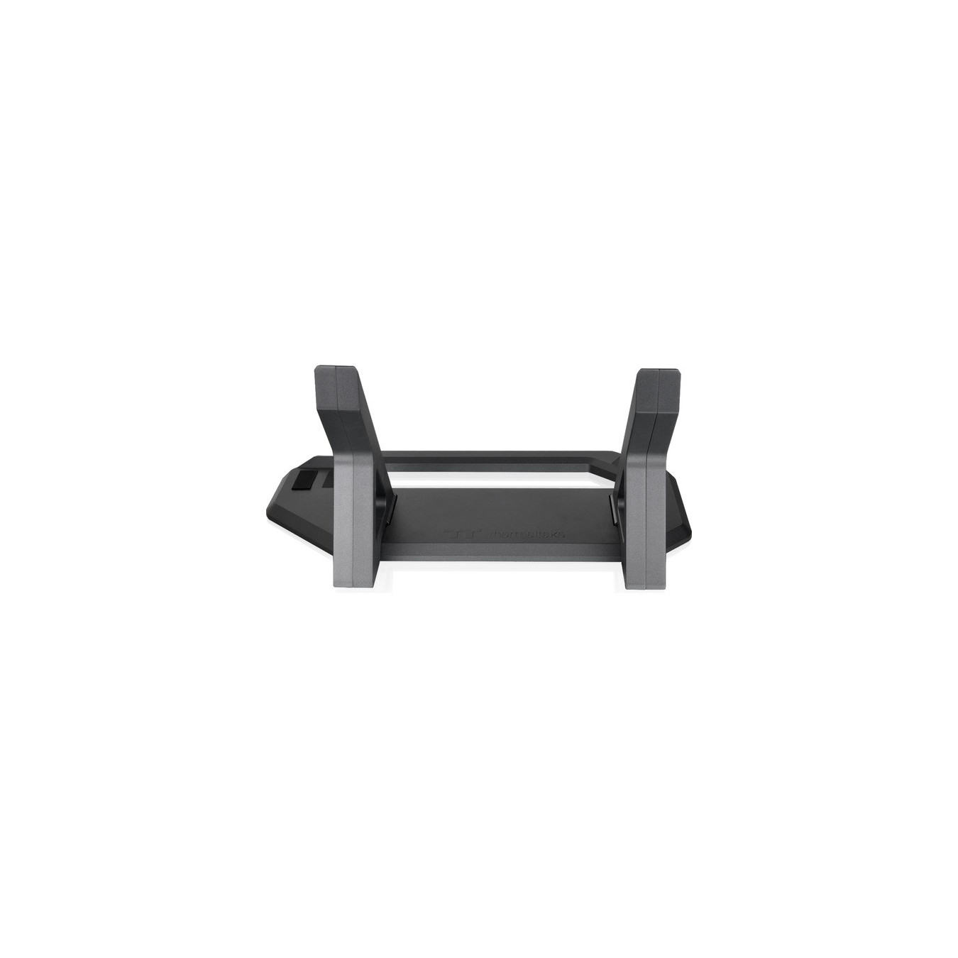 Chassis stand kit for The Tower 600 Mocha Mousse — Buy in Cyprus with Fast Delivery