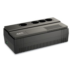 Buy APC Easy UPS BV800I-GR - 800VA Line-Interactive UPS - 230V, 450W, 4x Schuko ... in Cyprus, Nicosia, Limassol, Larnaka, Pafos