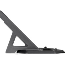 Chassis stand kit for The Tower 600 Mocha Mousse — Buy in Cyprus with Fast Delivery