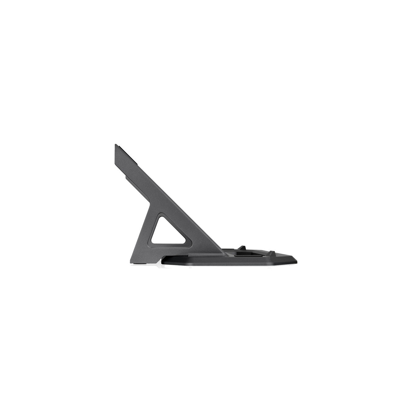 Chassis stand kit for The Tower 600 Mocha Mousse — Buy in Cyprus with Fast Delivery