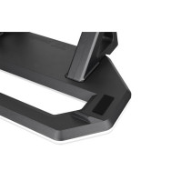 Chassis stand kit for The Tower 600 Mocha Mousse — Buy in Cyprus with Fast Delivery