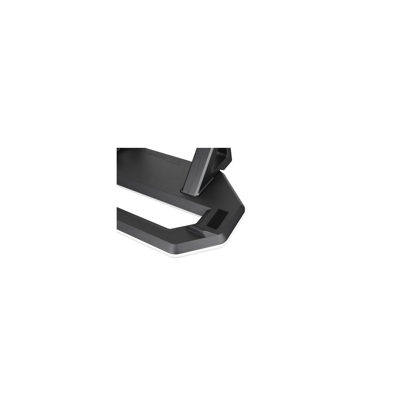 Chassis stand kit for The Tower 600 Mocha Mousse — Buy in Cyprus with Fast Delivery