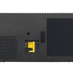 Buy APC Easy UPS BV800I-GR - 800VA Line-Interactive UPS - 230V, 450W, 4x Schuko ... in Cyprus, Nicosia, Limassol, Larnaka, Pafos