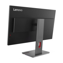 ThinkVision P32UD-40, LED-Monitor — Buy in Cyprus with Fast Delivery