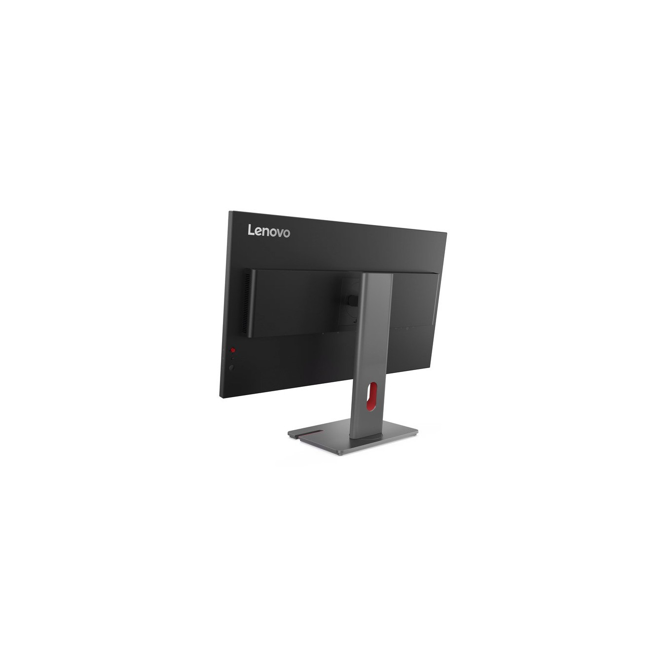 ThinkVision P32UD-40, LED-Monitor — Buy in Cyprus with Fast Delivery