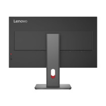 ThinkVision P32UD-40, LED-Monitor — Buy in Cyprus with Fast Delivery
