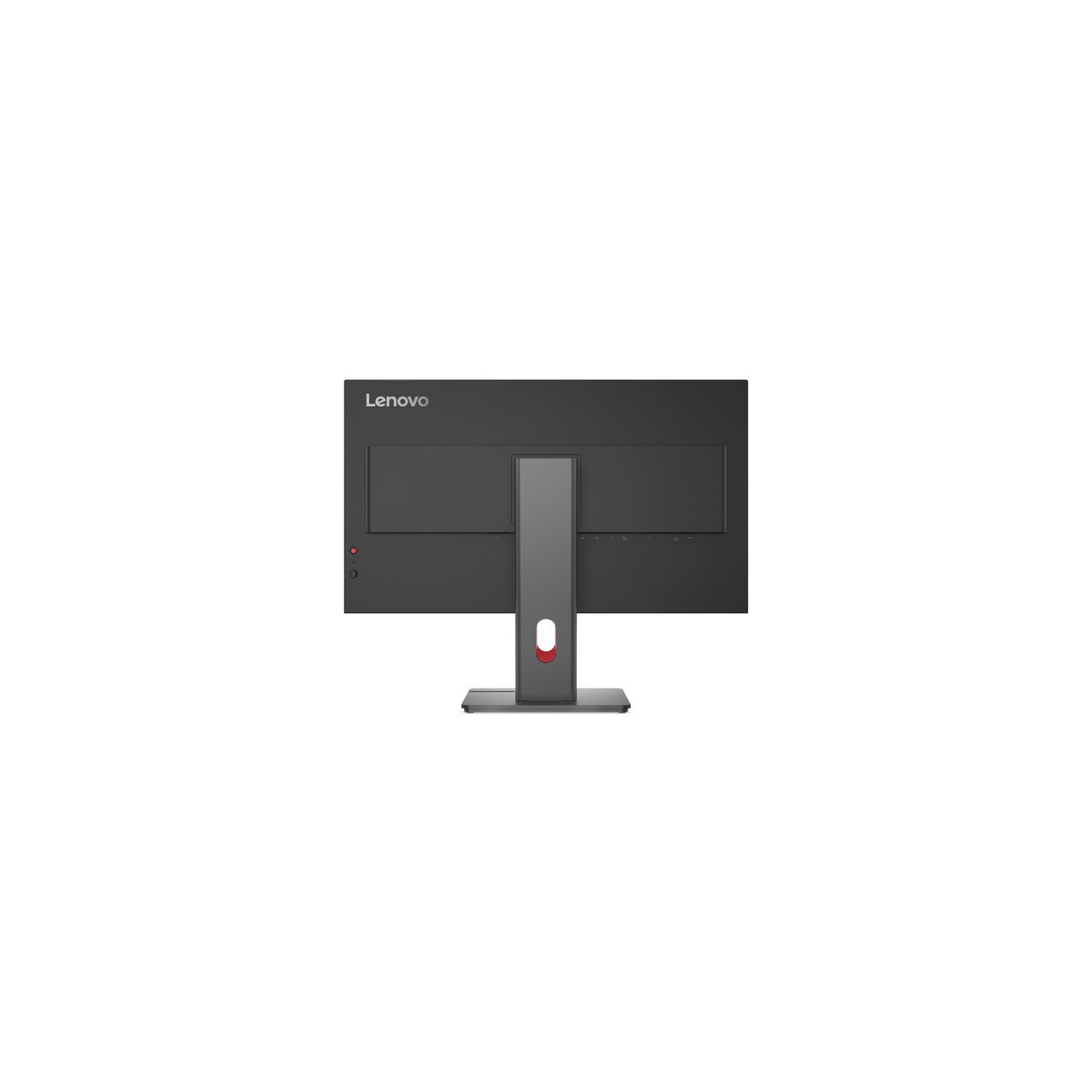 ThinkVision P32UD-40, LED-Monitor — Buy in Cyprus with Fast Delivery