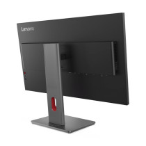 ThinkVision P32UD-40, LED-Monitor — Buy in Cyprus with Fast Delivery