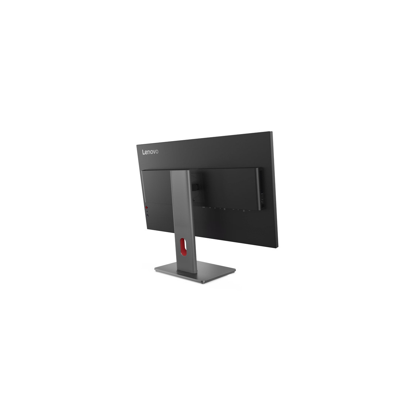 ThinkVision P32UD-40, LED-Monitor — Buy in Cyprus with Fast Delivery