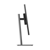 ThinkVision P32UD-40, LED-Monitor — Buy in Cyprus with Fast Delivery