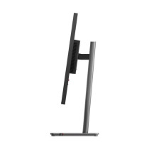 ThinkVision P32UD-40, LED-Monitor — Buy in Cyprus with Fast Delivery