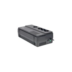 Buy APC Easy UPS BV800I-GR - 800VA Line-Interactive UPS - 230V, 450W, 4x Schuko ... in Cyprus, Nicosia, Limassol, Larnaka, Pafos