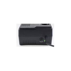 Buy APC Easy UPS BV800I-GR - 800VA Line-Interactive UPS - 230V, 450W, 4x Schuko ... in Cyprus, Nicosia, Limassol, Larnaka, Pafos