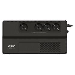 Buy APC Easy UPS BV800I-GR - 800VA Line-Interactive UPS - 230V, 450W, 4x Schuko ... in Cyprus, Nicosia, Limassol, Larnaka, Pafos