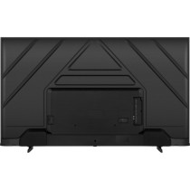 65E77Q, QLED TV — Buy in Cyprus with Fast Delivery